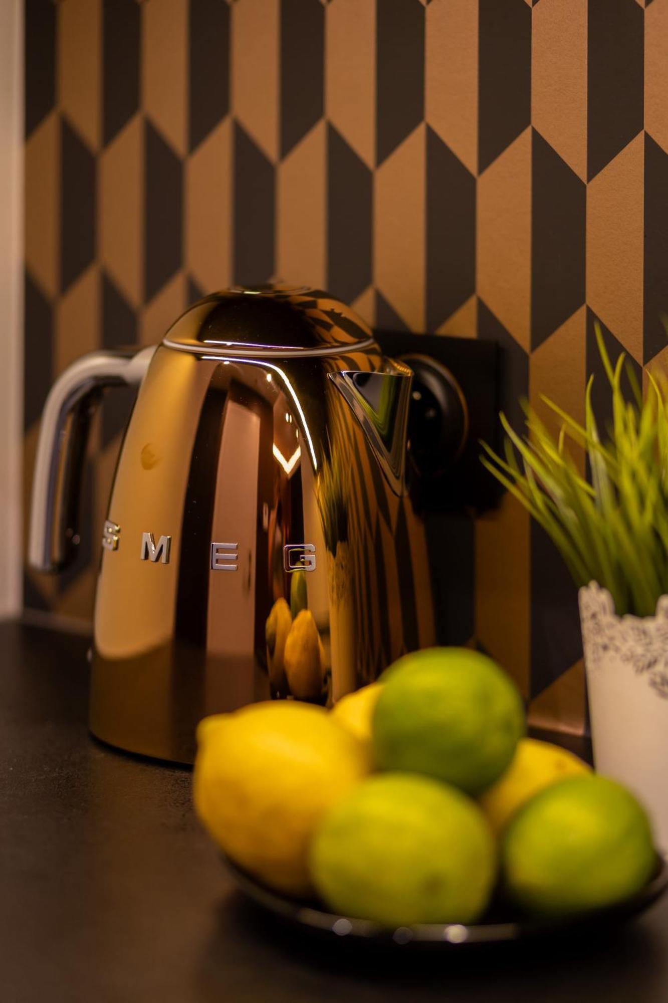 Exceptional Business Apartments By Noclegi Renters Warsawa Bagian luar foto