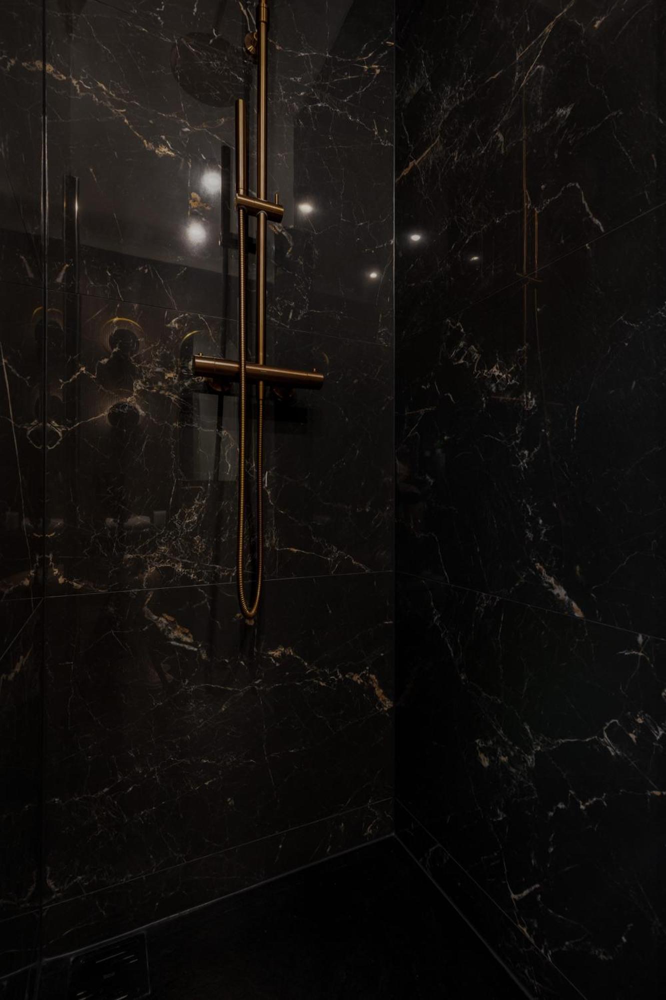 Exceptional Business Apartments By Noclegi Renters Warsawa Bagian luar foto