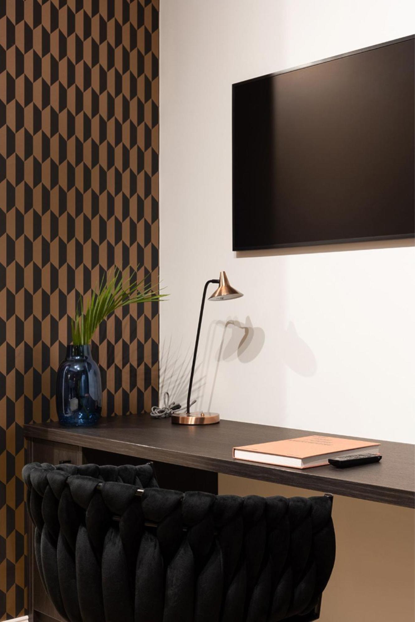 Exceptional Business Apartments By Noclegi Renters Warsawa Bagian luar foto