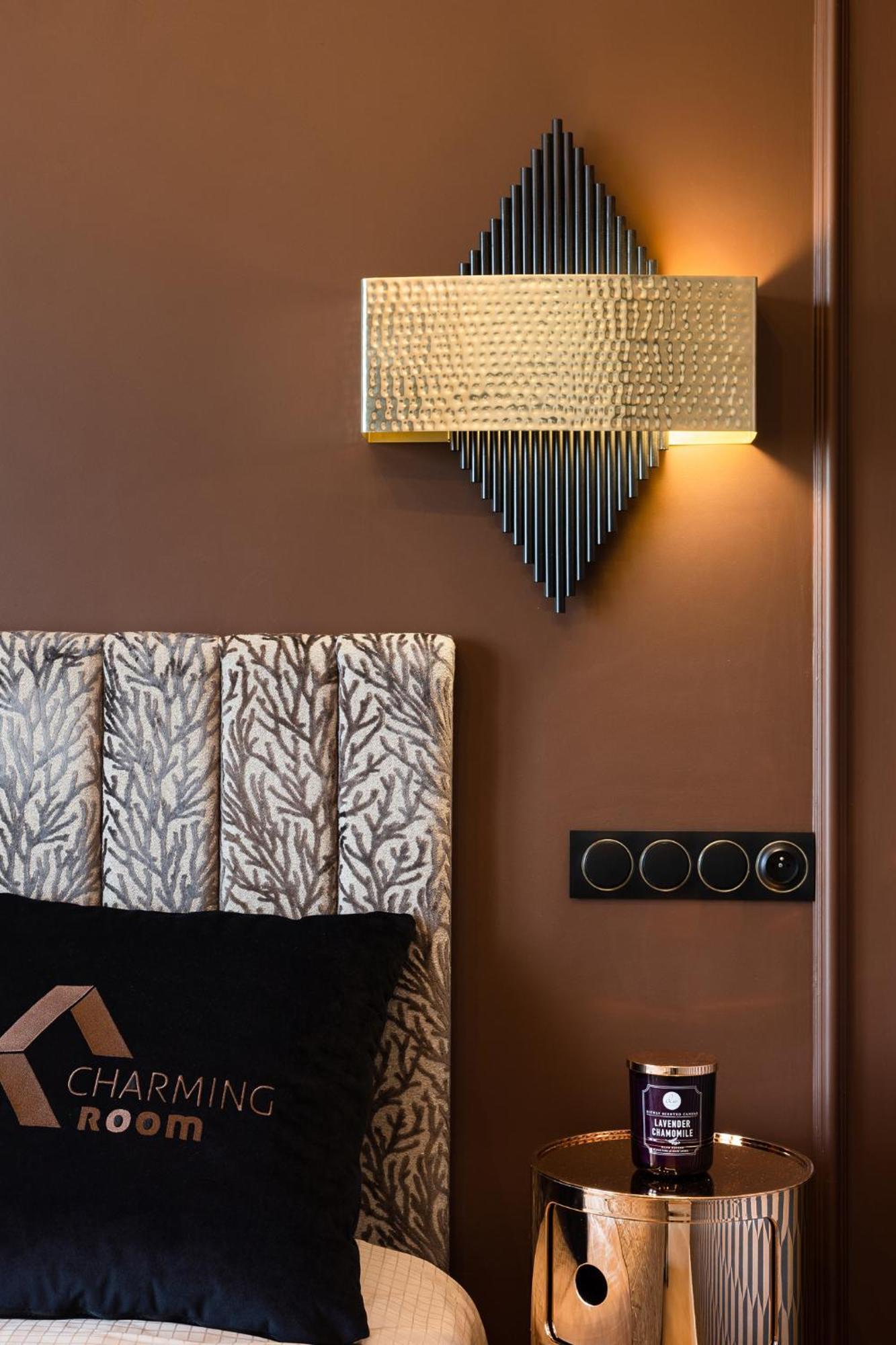 Exceptional Business Apartments By Noclegi Renters Warsawa Bagian luar foto